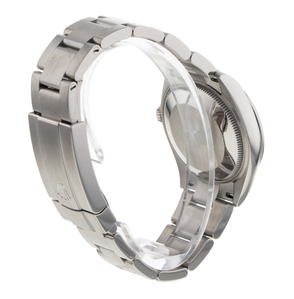 Rolex Oyster Perpetual 277200